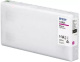 фото Картридж  Epson C13T43U340 в Омске