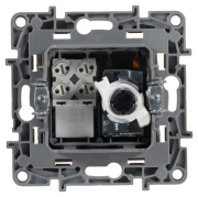 фото Розетка Legrand 672352