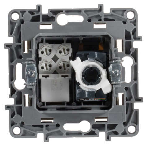 фото Розетка  Legrand 672352 в Омске