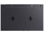 фото Коммутатор TP-LINK LS108GP