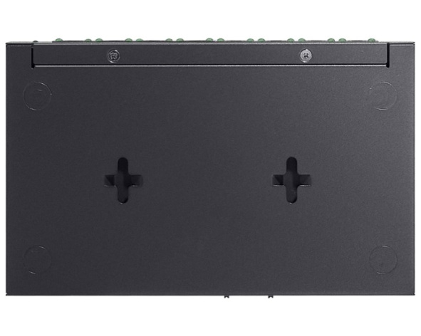 фото Коммутатор  TP-LINK LS108GP в Омске