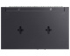 фото Коммутатор  TP-LINK LS108GP в Челябинске