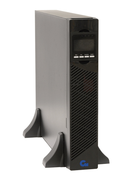 фото Источник бесперебойного питания  Парус электро СИПБ1КА.10-11 в Красноярске