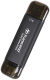 фото Внешний SSD USB 3.2 Gen 2 Type-C Transcend TS1TESD310C в Омске 1024 ГБ
