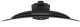фото Монитор 34 " MSI MPG 341CQR X36, Черный, [9S6-3DE29A-014] в Омске