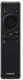 фото Телевизор  Samsung QE77S90FAEXRU