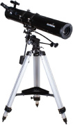 фото Телескоп Sky-Watcher 67961