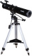фото Телескоп  Sky-Watcher 67961 в Волгограде