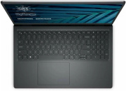фото Ноутбук Dell Vostro 3530