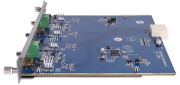 фото Карта INTREND ITMCI4-H2A