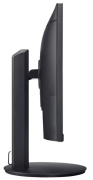 фото Монитор Acer CB272Kbmiiprx