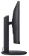 фото Монитор 27" Acer CB272Kbmiprux в Уфе