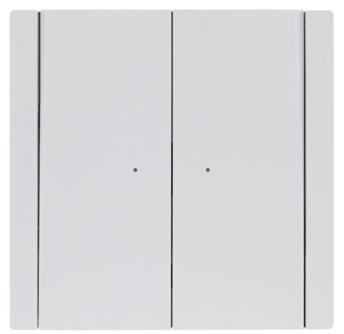 фото   IEK FP-V20-1-10-1-K01 в Омске
