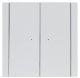 фото   IEK FP-V20-1-10-1-K01 в Омске