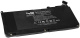 фото Аккумулятор для ноутбука Apple MacBook TopOn TOP-A1342 в Уфе