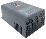 фото Преобразователь частоты EKF PD-150-FC-37K-43-B
