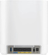 фото Роутер WiFi ASUS EBM68 (W-1-PK) в Казани