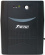 фото Источник бесперебойного питания  Powerman Back Pro 1500Plus
