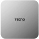 фото Мини ПК  TECNO MEGA MINI M1