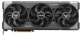 фото Видеокарта ASUS GeForce RTX 5090 TUF GAMING (TUF-RTX5090-32G-GAMING)