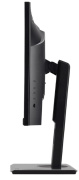 фото Монитор Acer B247YBMIPRX