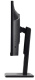 фото Монитор 23,8" Acer B247YBMIPRX в Уфе
