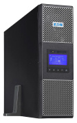 фото Источник бесперебойного питания Eaton 9PX5KiRTN