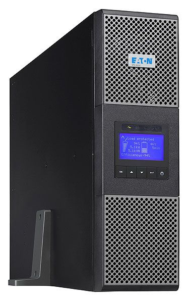 фото Источник бесперебойного питания  Eaton 9PX5KiRTN в Уфе
