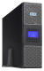 фото Источник бесперебойного питания  Eaton 9PX5KiRTN в Уфе