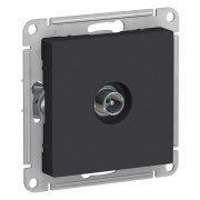 фото Розетка Systeme Electric ATN001091