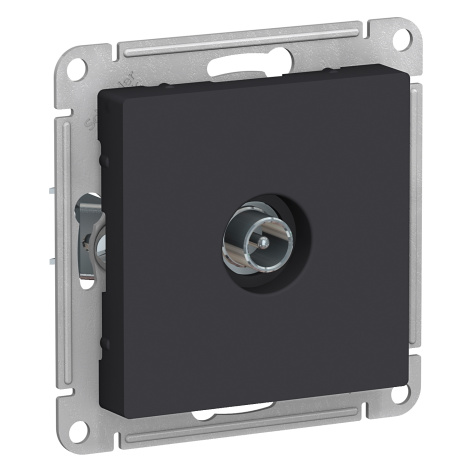 фото Розетка  Systeme Electric ATN001091 в Омске