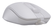 фото Мышь A4Tech Fstyler FM12S