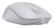 фото Мышь  A4Tech Fstyler FM12 в Волгограде