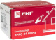 фото Контроллер  EKF ePRO-h-10-4-230-W в Самаре
