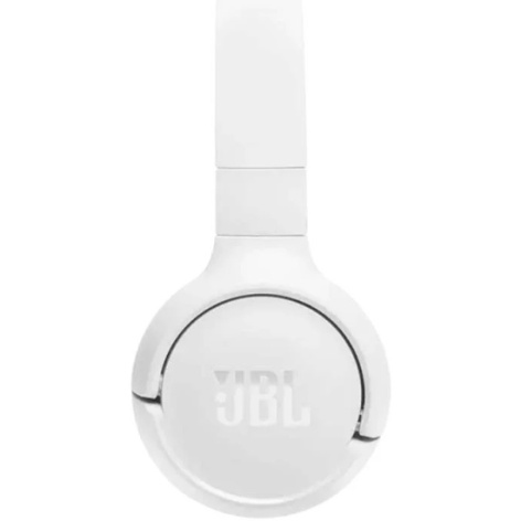 фото Наушники беспроводные JBL Tune 520BT в Омске