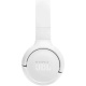 фото Наушники беспроводные JBL Tune 520BT в Омске