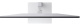 фото Монитор 34" LG 34U530A-W в Казани