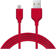 фото Кабель интерфейсный TTEC 2DK7530K