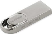 фото Накопитель USB 2.0 SmartBuy SB64GBM3