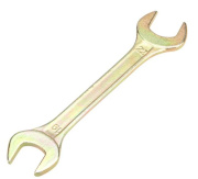 фото Ключ Rexant 12-5831-2