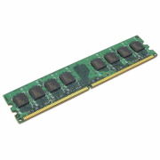 фото Модуль памяти Infortrend DDR4RECMF-0010