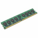 фото Модуль памяти  Infortrend DDR4RECMF-0010 в Омске