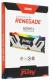 фото Модуль памяти DDR5 96GB (2*48GB) Kingston FURY KF560C32RSAK2-96 в Омске