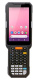 фото Терминал сбора данных PointMobile PM451 в Уфе