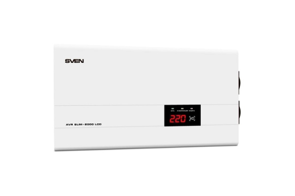 фото Стабилизатор  Sven SV-013950 в Волгограде