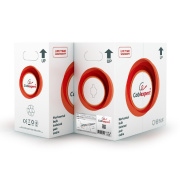 фото Кабель витая пара Cablexpert FPC-5004E-SO