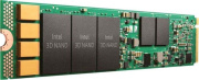 фото Накопитель SSD Intel SSDSCKKB240GZ01