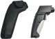 фото Пирометр  Testo 830-T1 в Смоленске