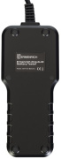 фото Тестер Ermenrich 83823