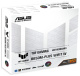 фото Материнская плата mATX ASUS TUF GAMING B850M-PLUS WIFI7 в Казани